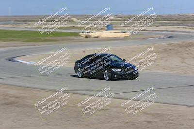 media/Jan-29-2023-Speed Ventures (Sun) [[795e55dca5]]/Yellow/Cotton Corners/